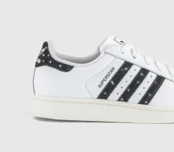Superstar II Trainers