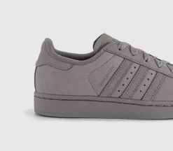 Superstar II Trainers