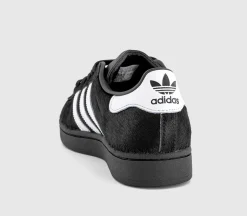 Superstar II Trainers