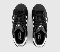 Superstar II Trainers