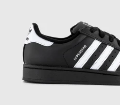 Superstar II Trainers