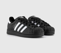 Superstar II Trainers