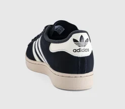 Superstar II Trainers