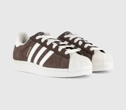 Superstar II Trainers