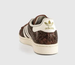 Superstar Ii Trainers