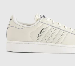 Superstar II Trainers