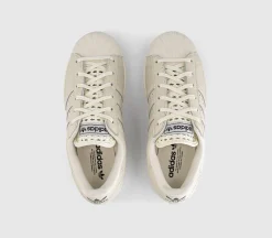Superstar II Trainers