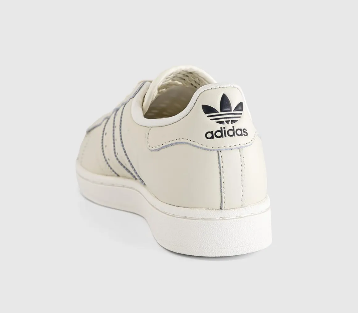 Superstar II Trainers