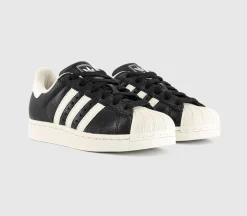 Superstar II Trainers
