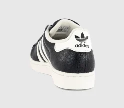 Superstar II Trainers