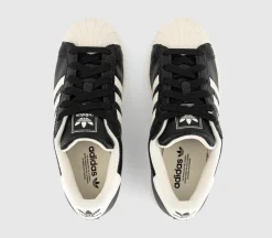 Superstar II Trainers