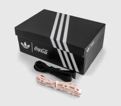 Superstar II Trainers