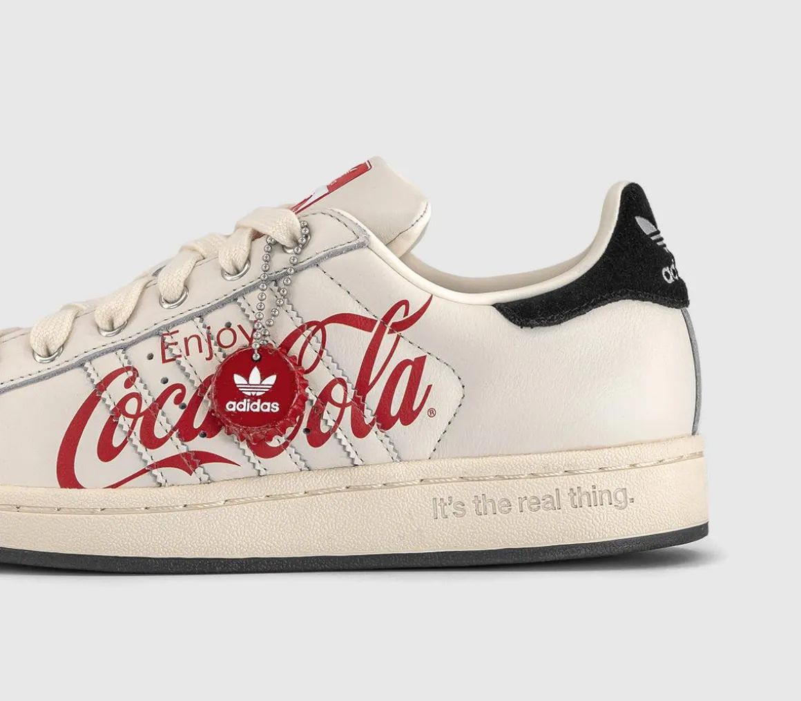 Superstar II Trainers