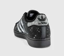 Superstar II Trainers