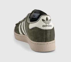 Superstar II Trainers