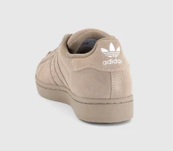 Superstar II Trainers