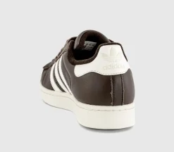 Superstar II Trainers