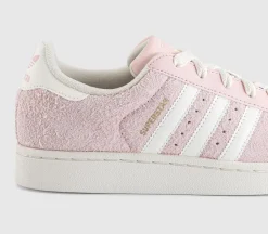 Superstar II Trainers