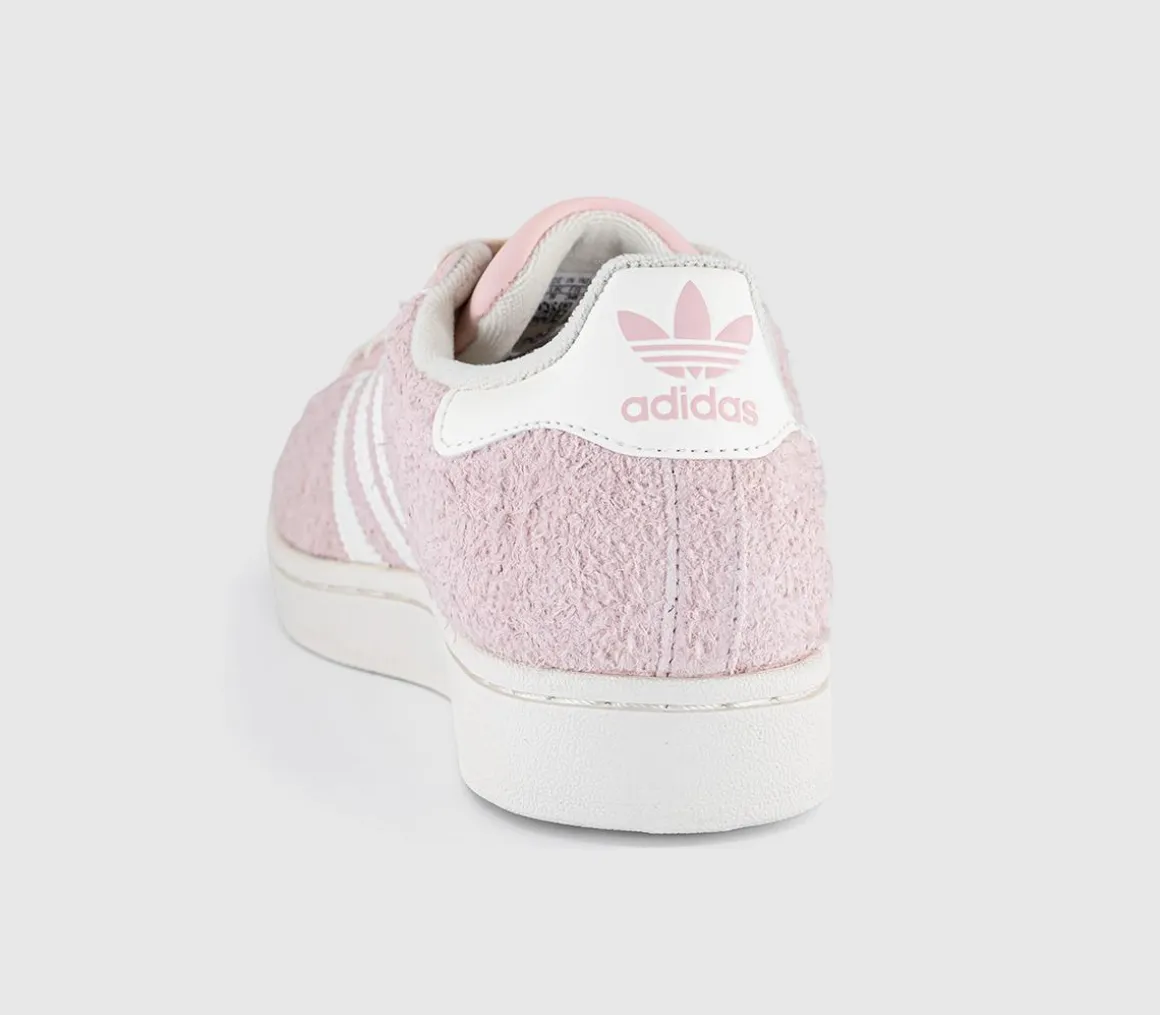 Superstar II Trainers