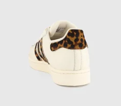 Superstar II Trainers