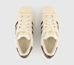 Superstar II Trainers