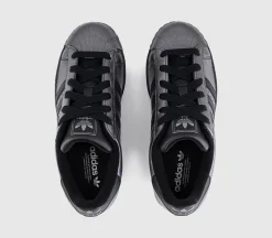 Superstar II Trainers
