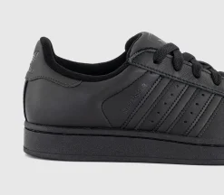 Superstar II Trainers