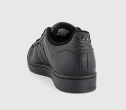 Superstar II Trainers