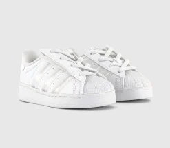 Superstar Infant Trainers