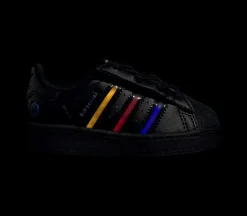 Superstar Infant Trainers