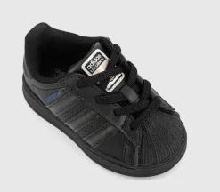 Superstar Infant Trainers