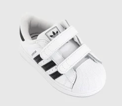 Superstar Infant Trainers