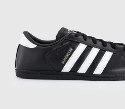 Superstar Lo Pro Trainers