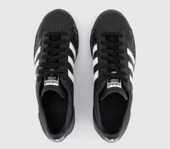Superstar 82 Trainers