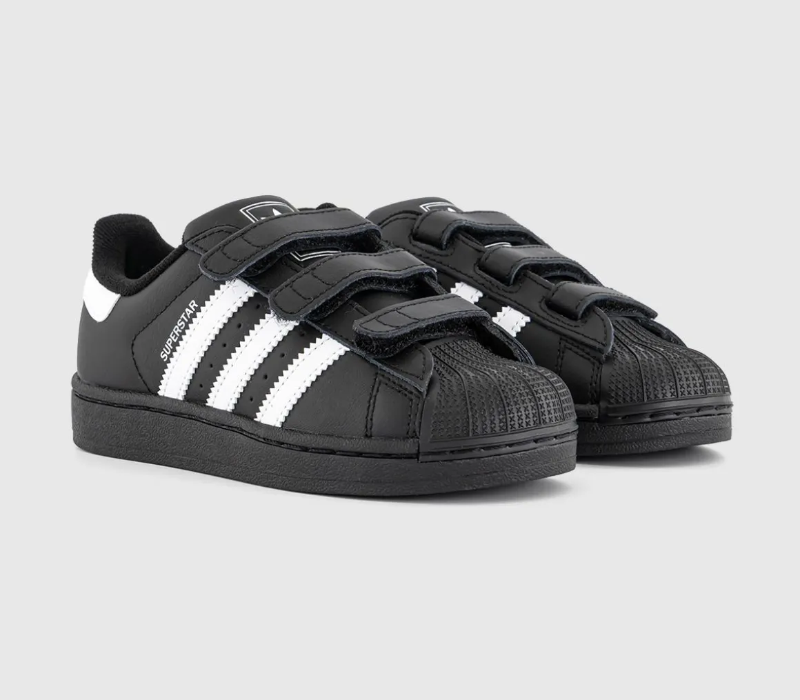 Superstar Youth Trainers