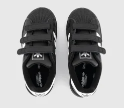 Superstar Youth Trainers