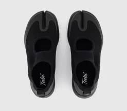 Tabi Sandals