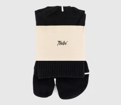 Tabi Socks