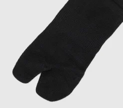 Tabi Socks