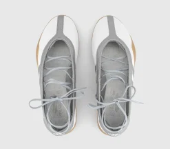 Taekwondo Mei Ballet Shoes