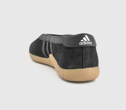 Taekwondo Mei Ballet Shoes