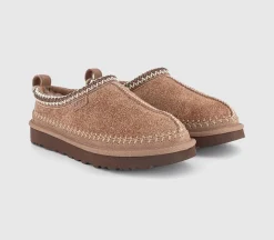 Tasman Biarritz Shoes