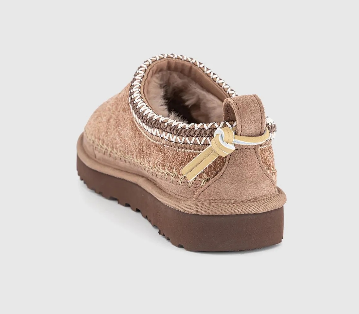 Tasman Biarritz Shoes