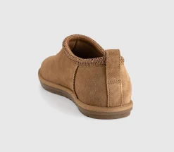 Tasman Deconstructed Slippers