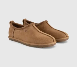 Tasman Deconstructed Slippers