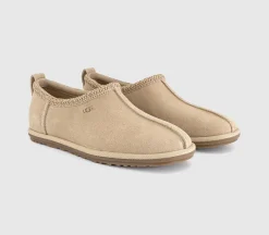 Tasman Deconstructed Slippers