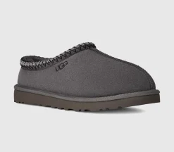 Tasman II Men's Slippers