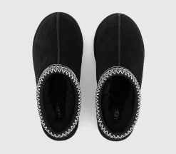 Tasman II Slippers