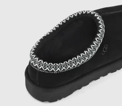Tasman II Slippers