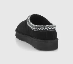 Tasman II Slippers